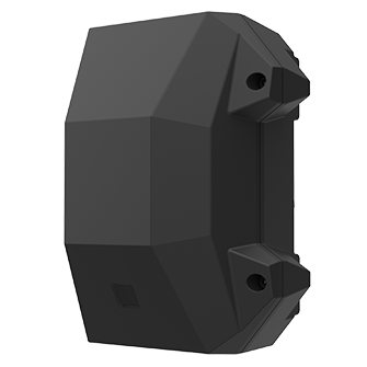 Kyla smart sensor for LED light, SPS