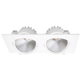 kyla sparkle led light