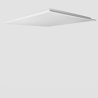 kyla swan backlit led light