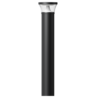 Kyla Tama streetlight led