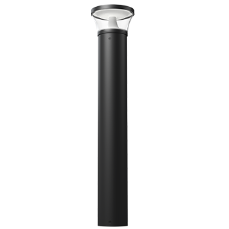 Kyla Tama streetlight led