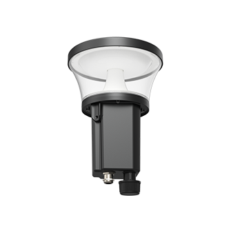 Kyla Tama streetlight led