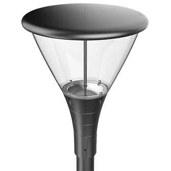 Kyla Taper streetlight led