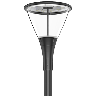 Kyla Taper streetlight led