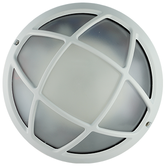 Kyla ZWEXP streetlight led