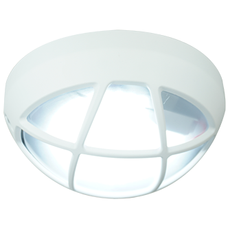 Kyla ZWEXP streetlight led