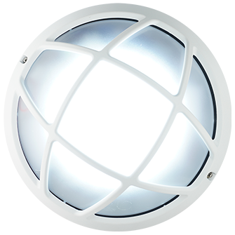 Kyla ZWEXP streetlight led
