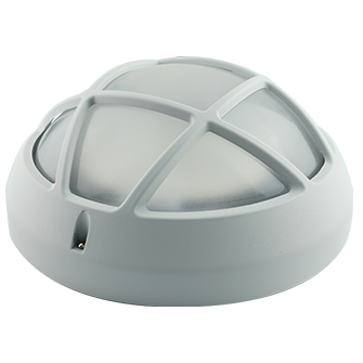 Kyla ZWEXP streetlight led
