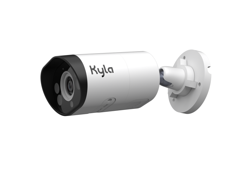 Kyla P180