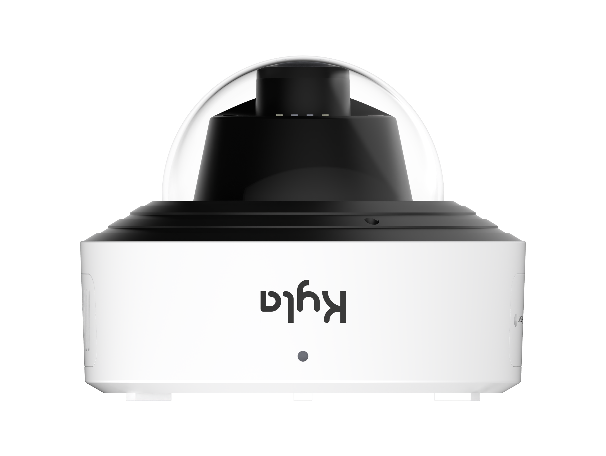 Dome_P+_ front