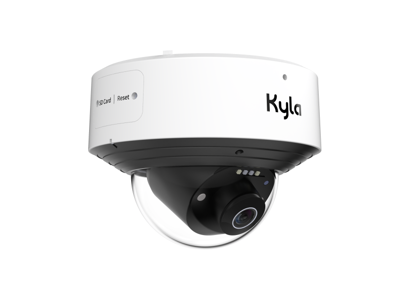 Kyla P240+