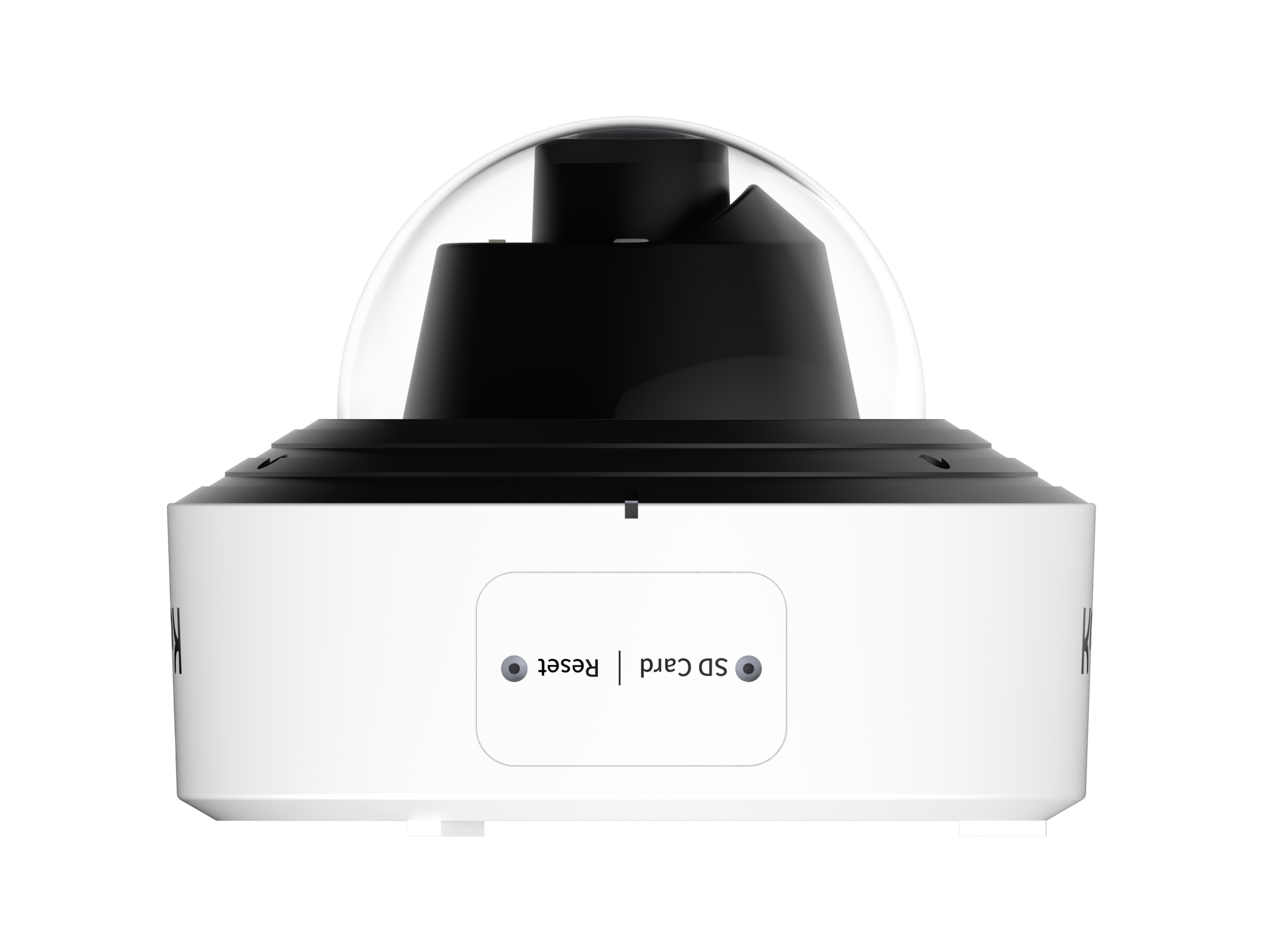 Dome_P+_ side