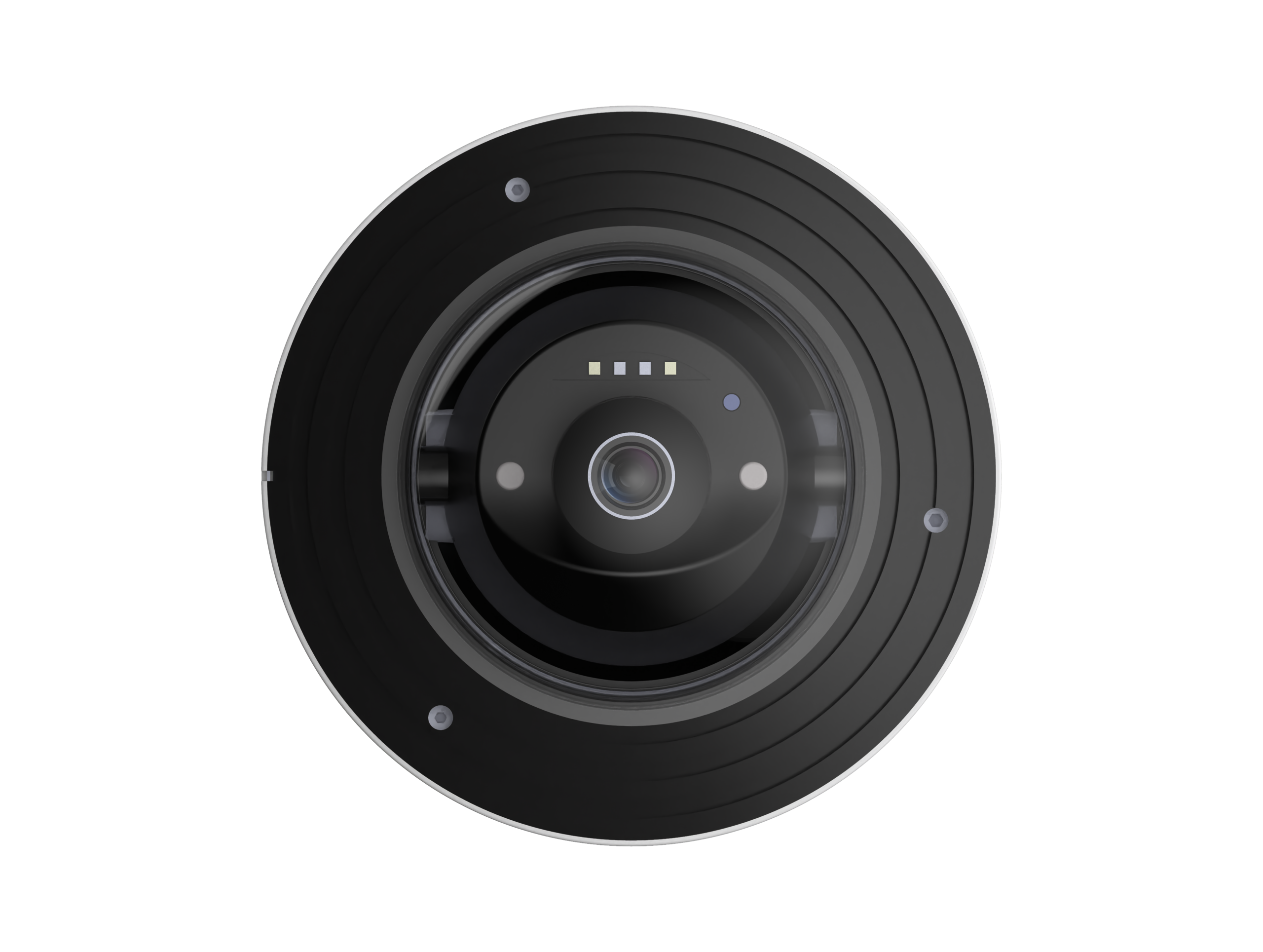 Dome_P+_ top