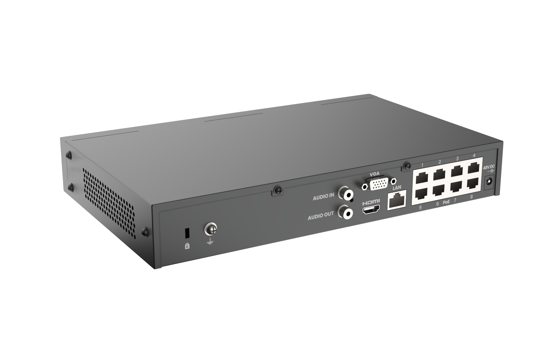 NVR 8CH perspback 10Aug2026